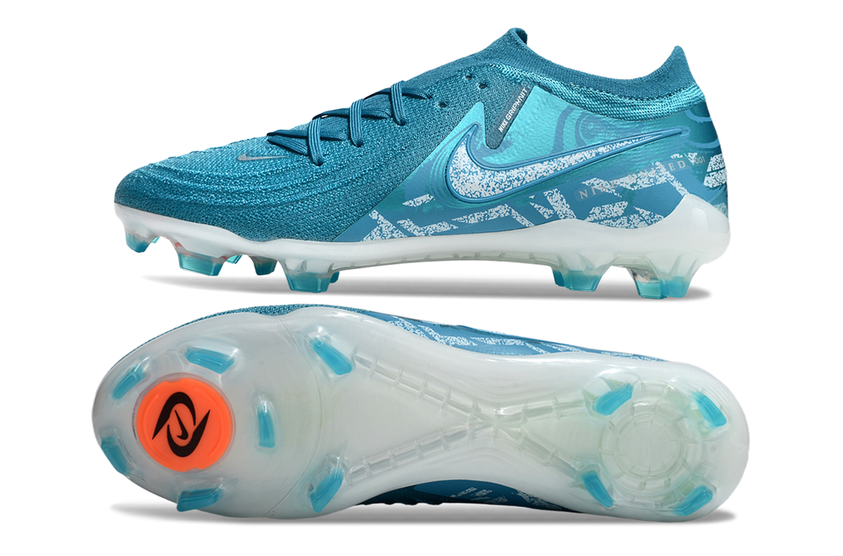 CRAMPONS PHANTOM LUNA ELITE