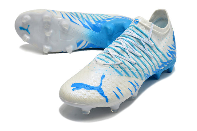 CRAMPONS FUTURE Z 1.3 TEAZER FG