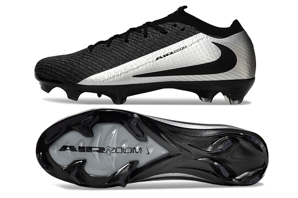 CRAMPONS MERCURIAL VAPOR XV ELITE