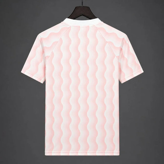 ADIDAS ORIGINALS SUMMER 26/27 Glow Pink