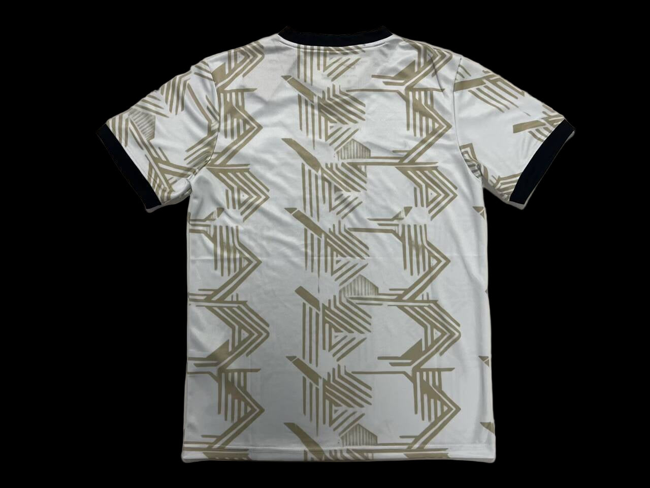 LISBONNE 25/26 CONCEPT BLANC