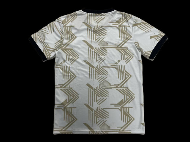 LISBONNE 25/26 CONCEPT BLANC