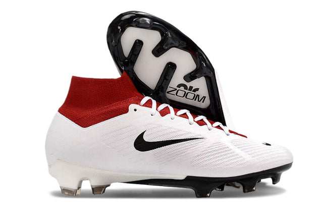 CRAMPONS MERCURIAL SUPERFLY IX ELITE