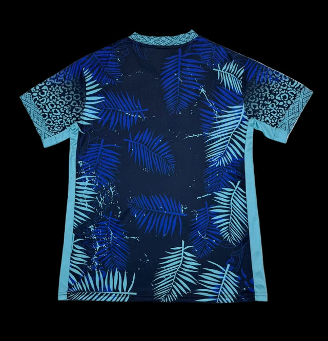 BRÉSIL 25/26 CONCEPT FÉLIN