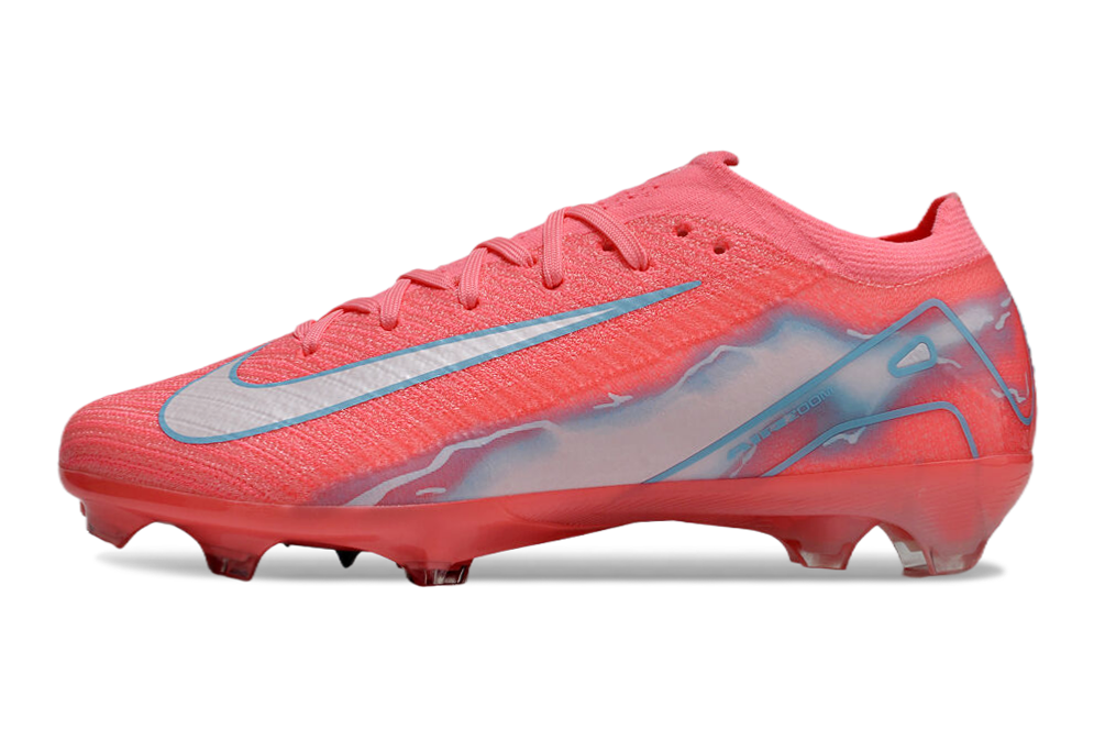 CRAMPONS MERCURIAL VAPOR 16 ELITE XXV