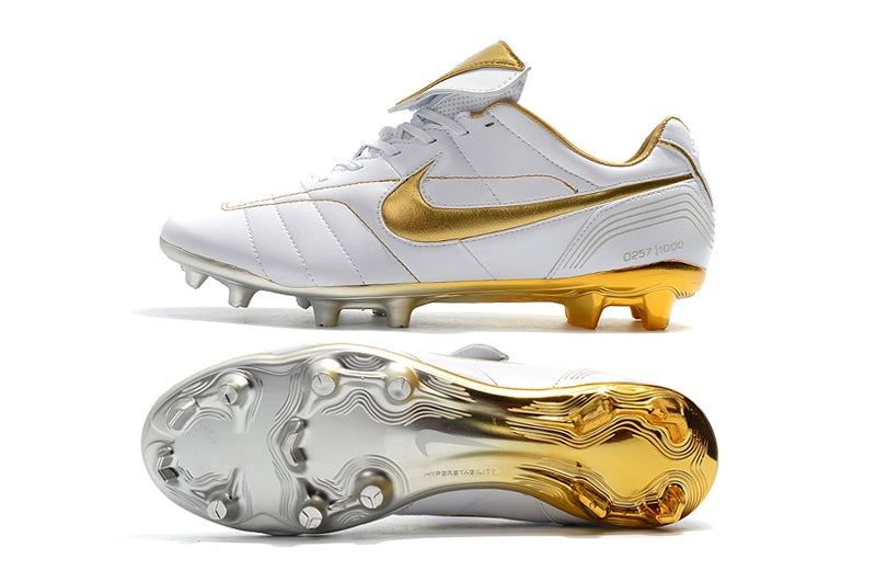 CRAMPONS TIEMPO LEGEND 7 R10 ELITE FG