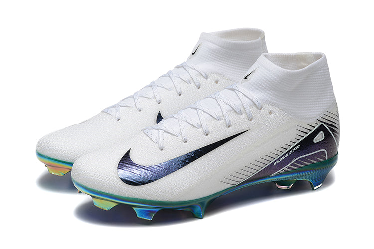 CRAMPONS MERCURIAL SUPERFLY 16 ELITE XXV