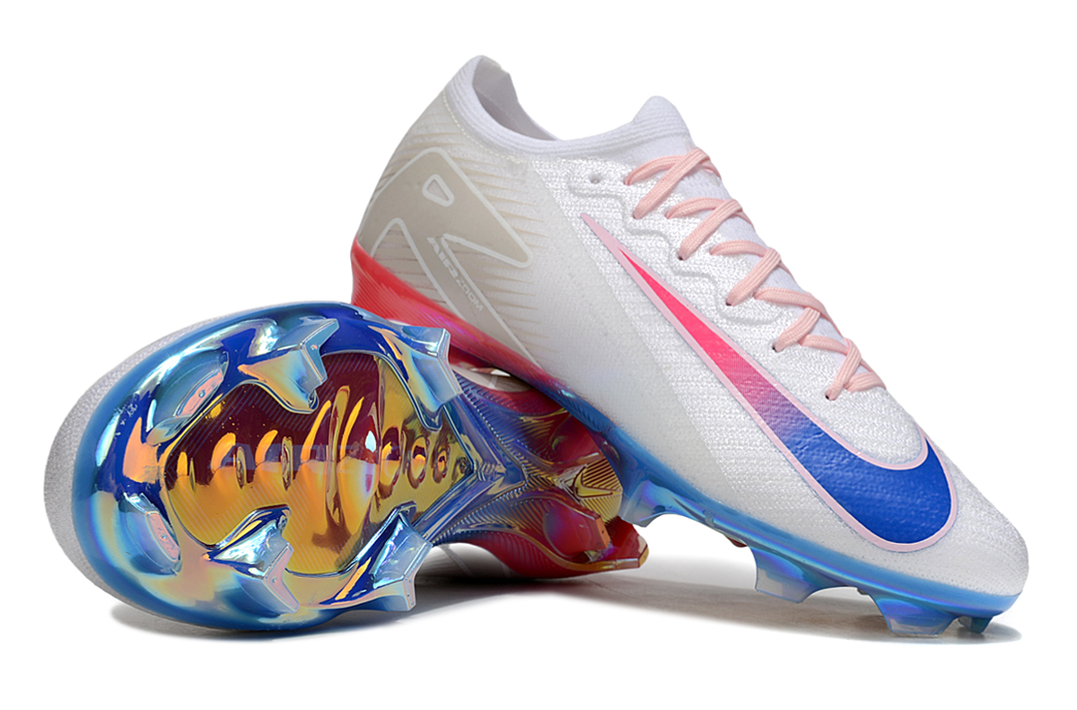 CRAMPONS MERCURIAL SUPERFLY IX ELITE