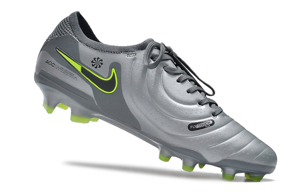CRAMPONS TIEMPO LEGEND X ELITE