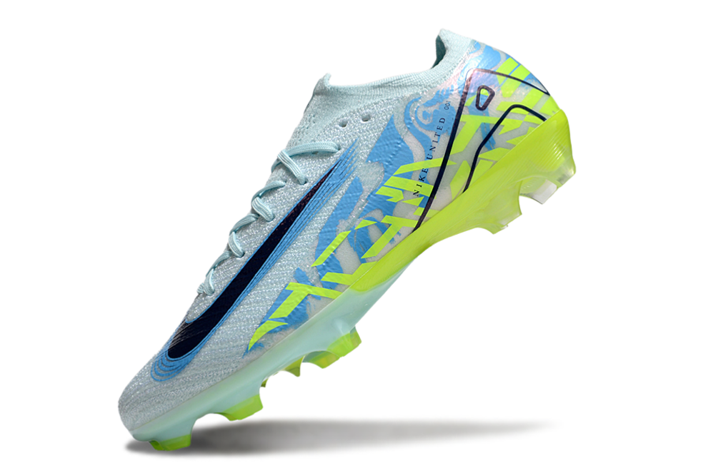 CRAMPONS MERCURIAL VAPOR XV ELITE
