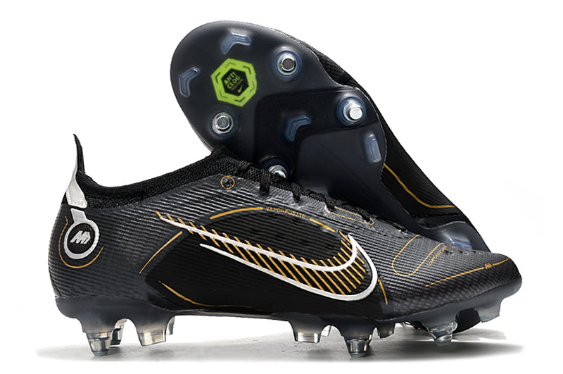 CRAMPONS MERCURIAL SUPERFLY 8 ELITE