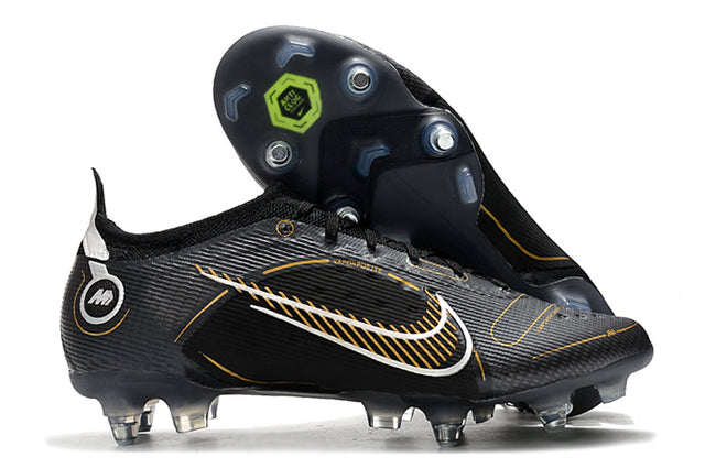 CRAMPONS MERCURIAL SUPERFLY 8 ELITE