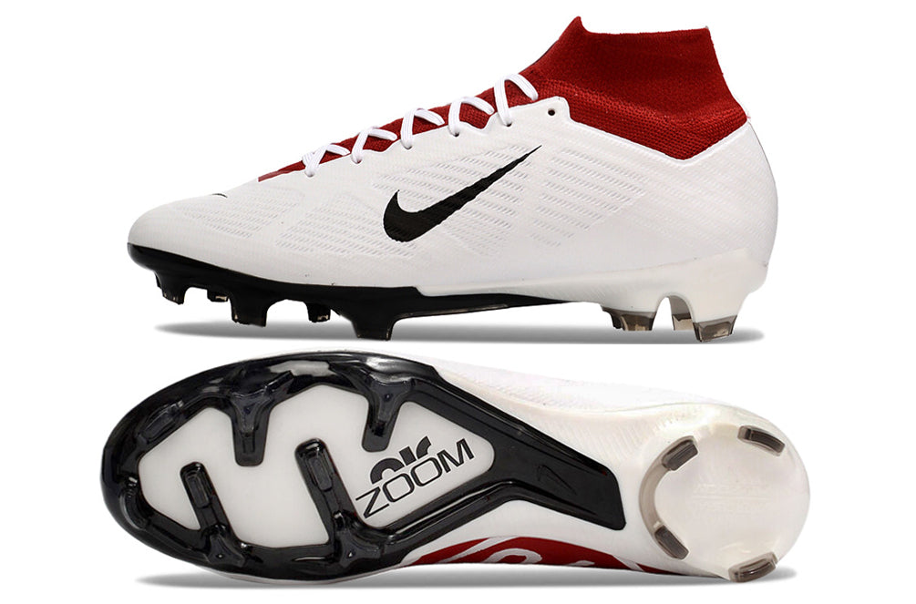 CRAMPONS MERCURIAL SUPERFLY IX ELITE