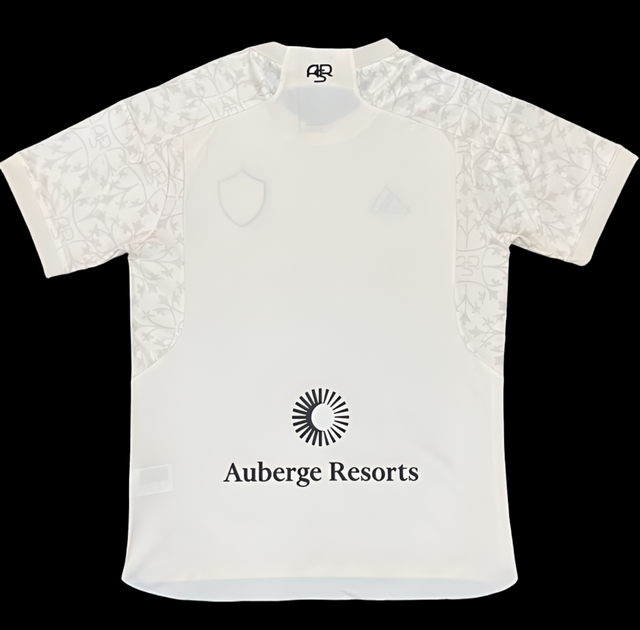 AS ROMA 2023/2024 EXT