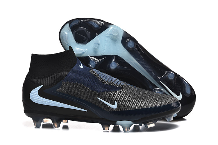 CRAMPONS PHANTOM GX III ELITE FG