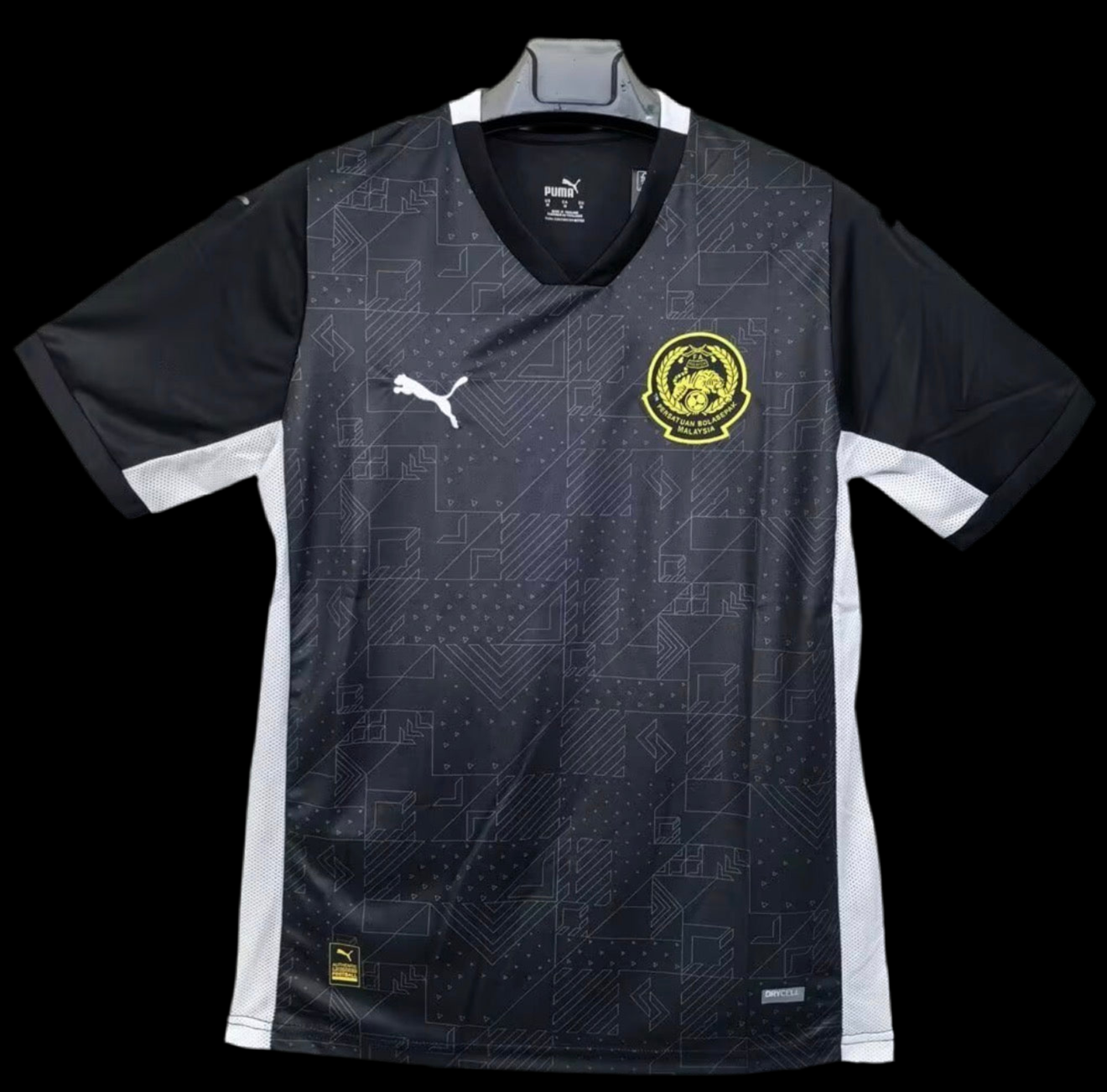MALAISIE CDM 2026 EXT