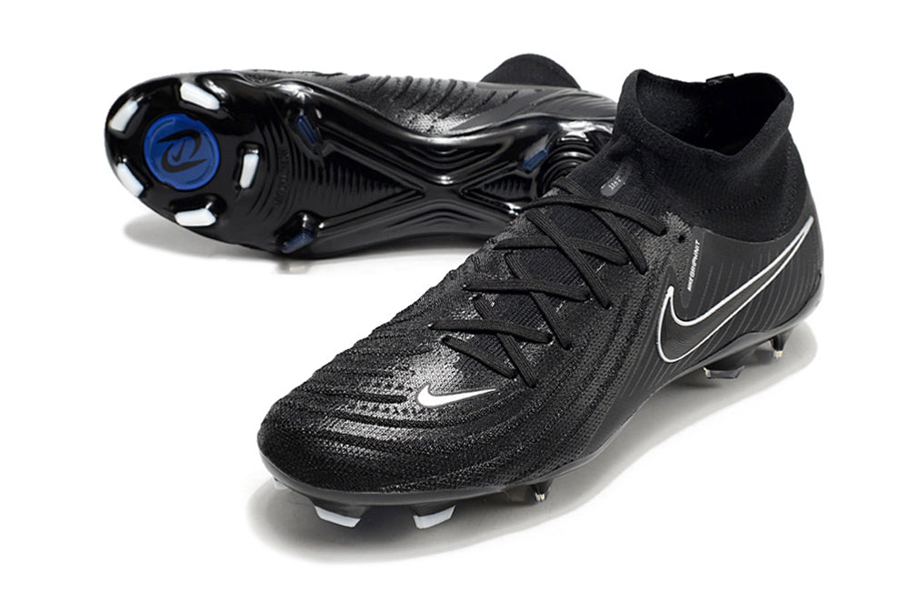 CRAMPONS PHANTOM LUNA ELITE