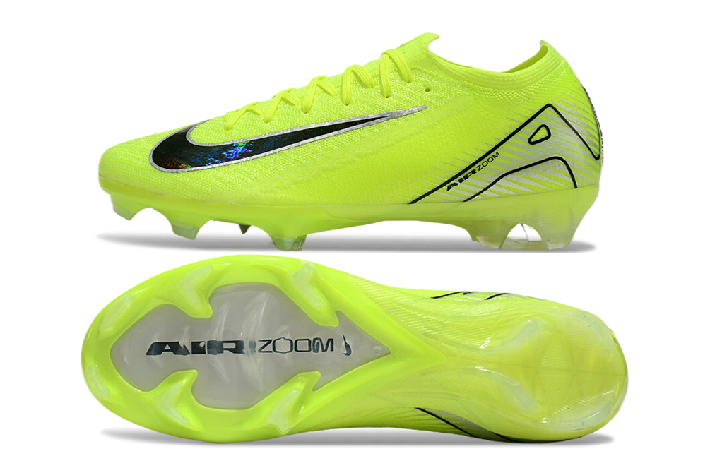 CRAMPONS MERCURIAL VAPOR 16 ELITE XXV