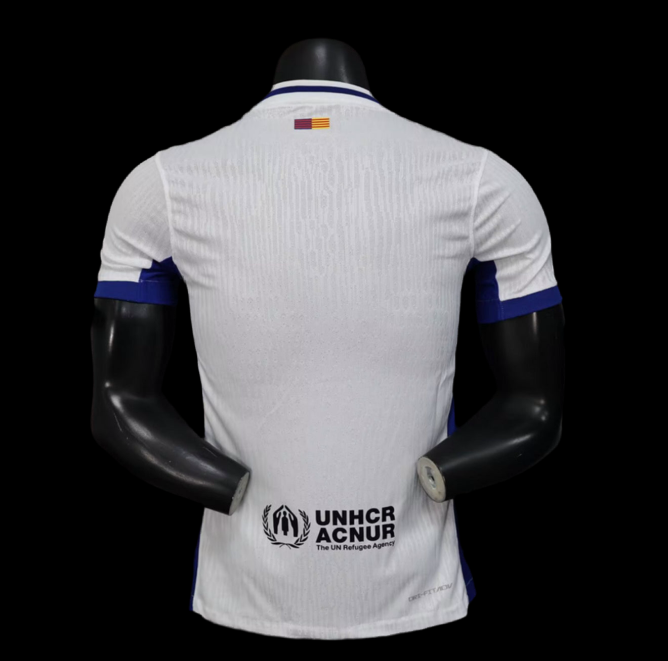 FC BARCELONE 25/26 CONCEPT PRO