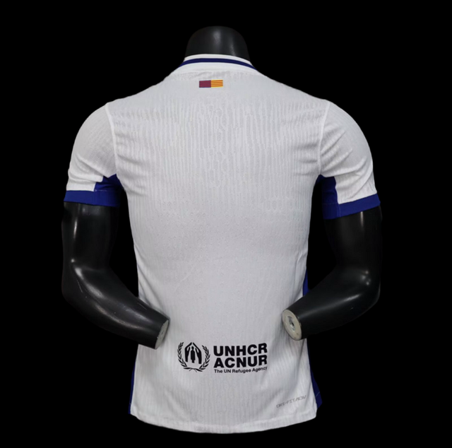 FC BARCELONE 25/26 CONCEPT PRO