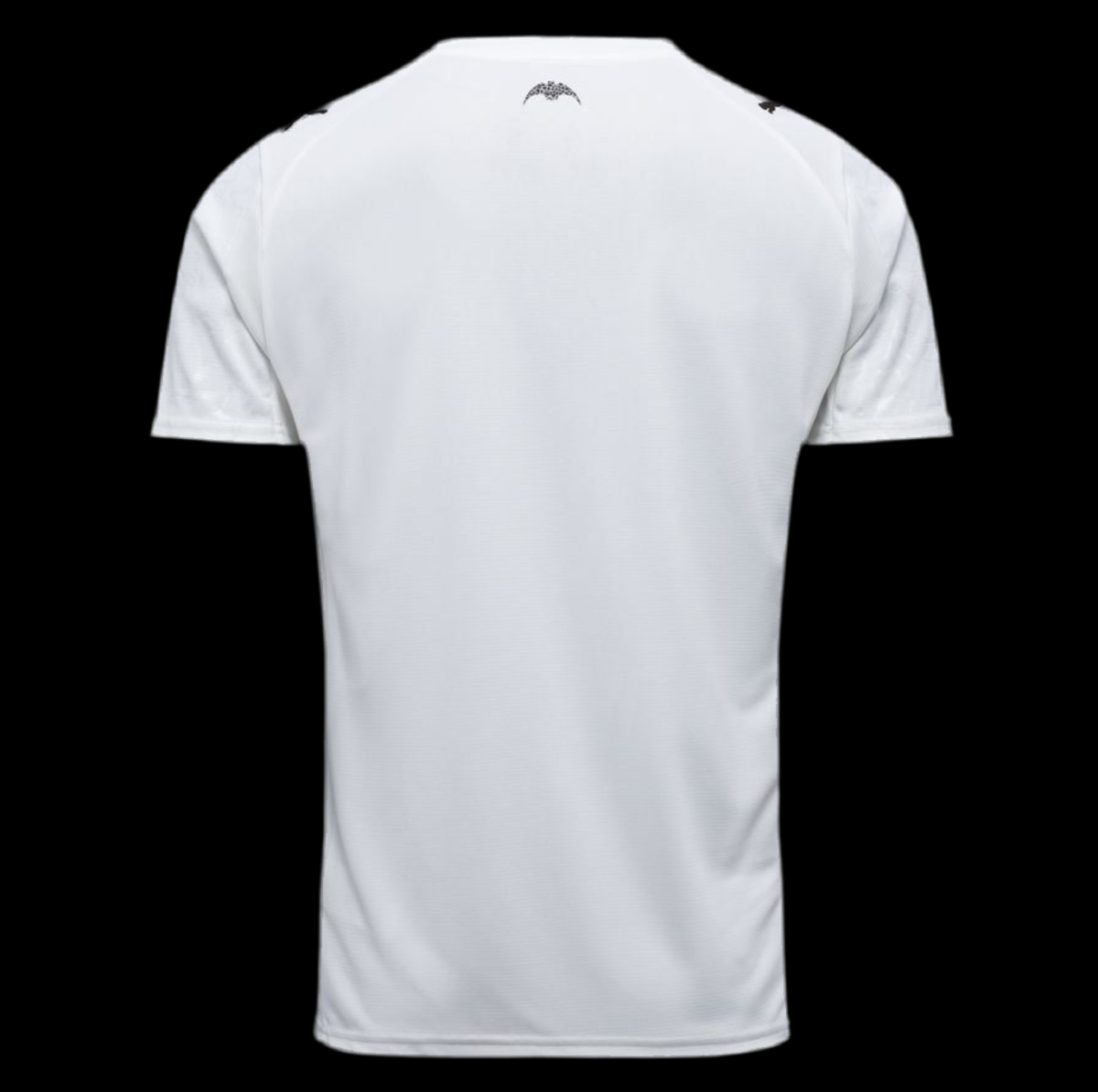 VALENCE 2025/2026 DOMICILE