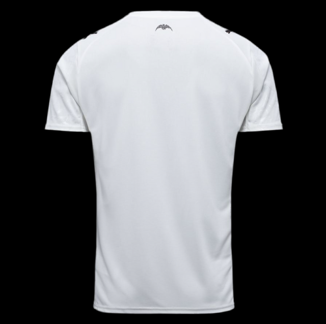 VALENCE 2025/2026 DOMICILE