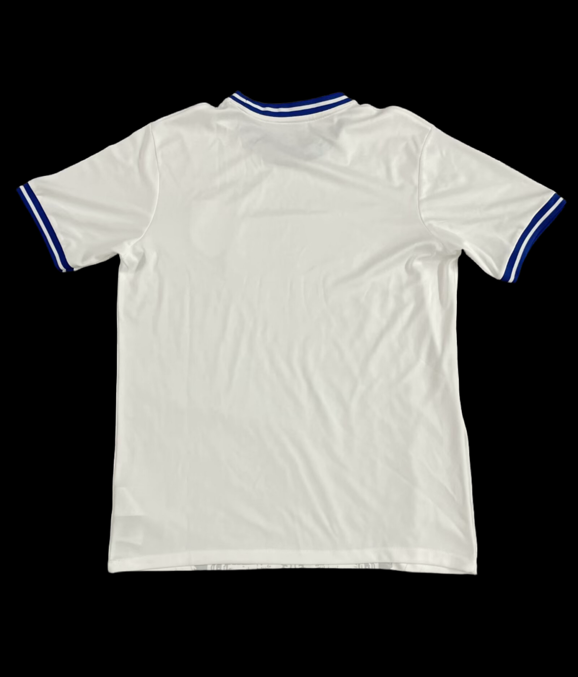 ANGLETERRE EDITION SPECIALE