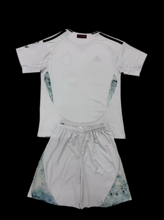 COLORADO 24/25 ENFANT