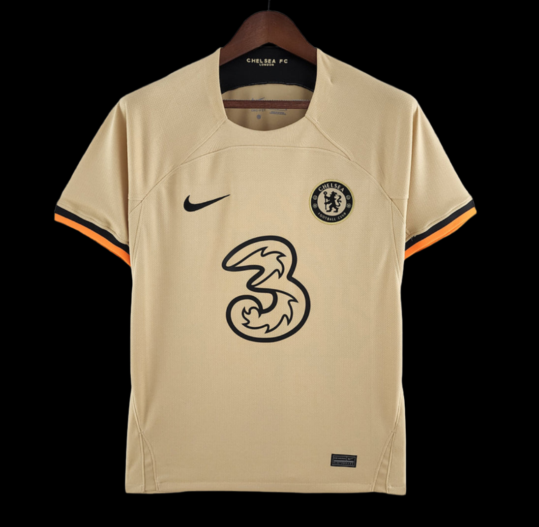 CHELSEA 2022/2023 EXT