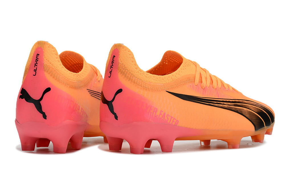 CRAMPONS ULTRA ULTIMATE FG
