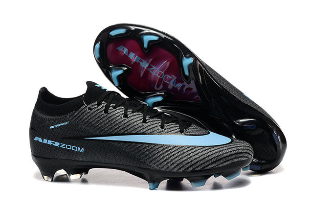 CRAMPONS MERCURIAL VAPOR 16 ELITE XXV