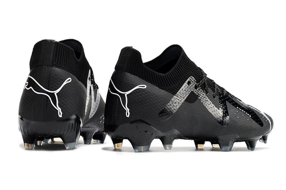 CRAMPONS ULTRA ULTIMATE FG