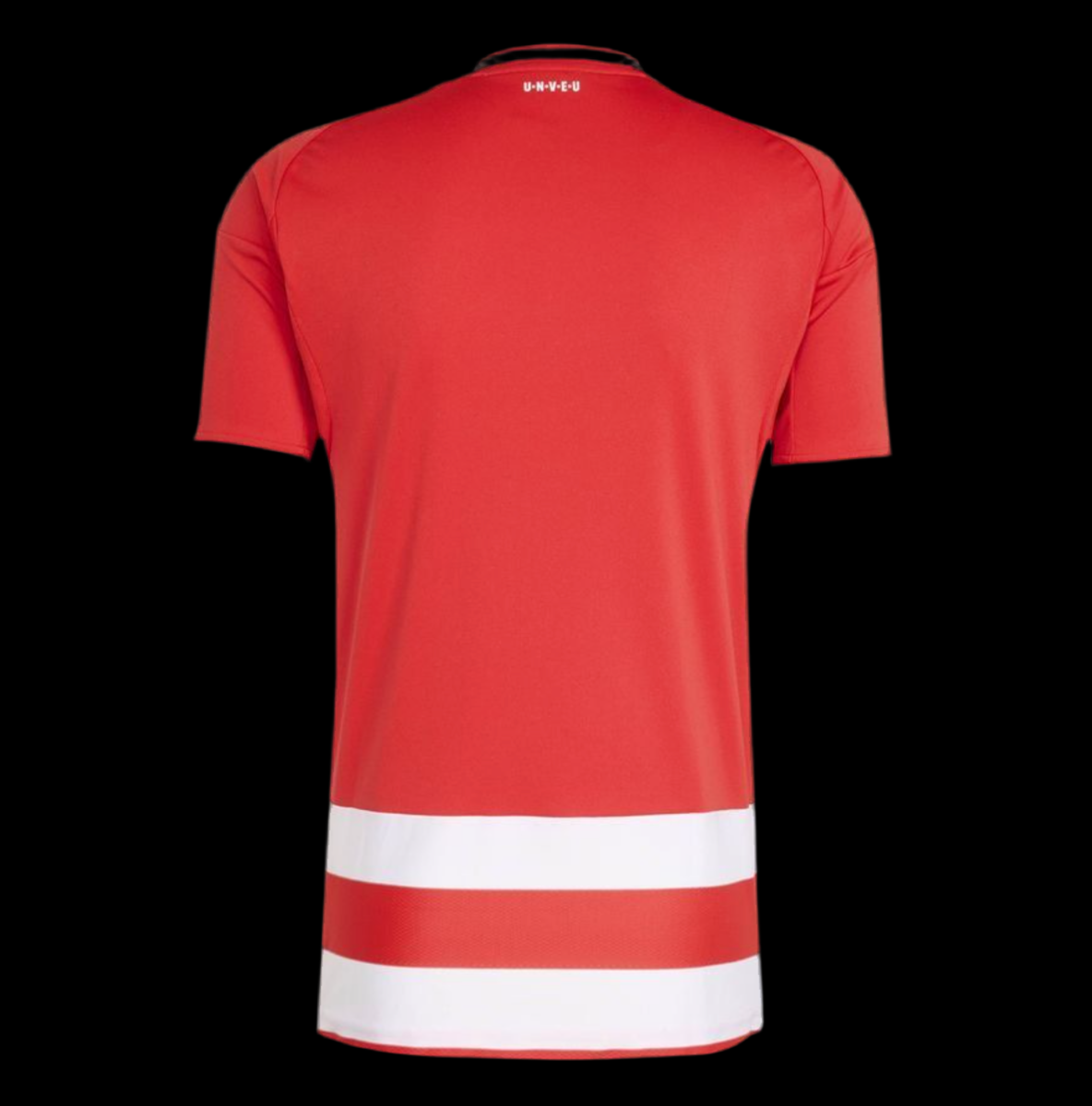 UNION BERLIN 2025/2026 DOMICILE