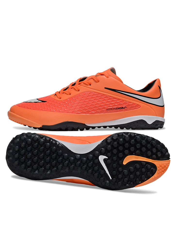 CRAMPONS HYPERVENOM PHANTOM ELITE TF