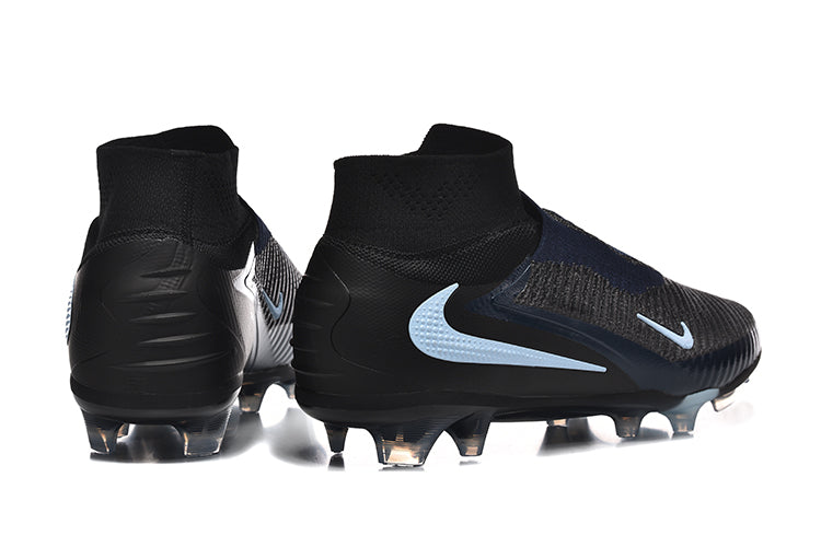 CRAMPONS PHANTOM GX III ELITE FG