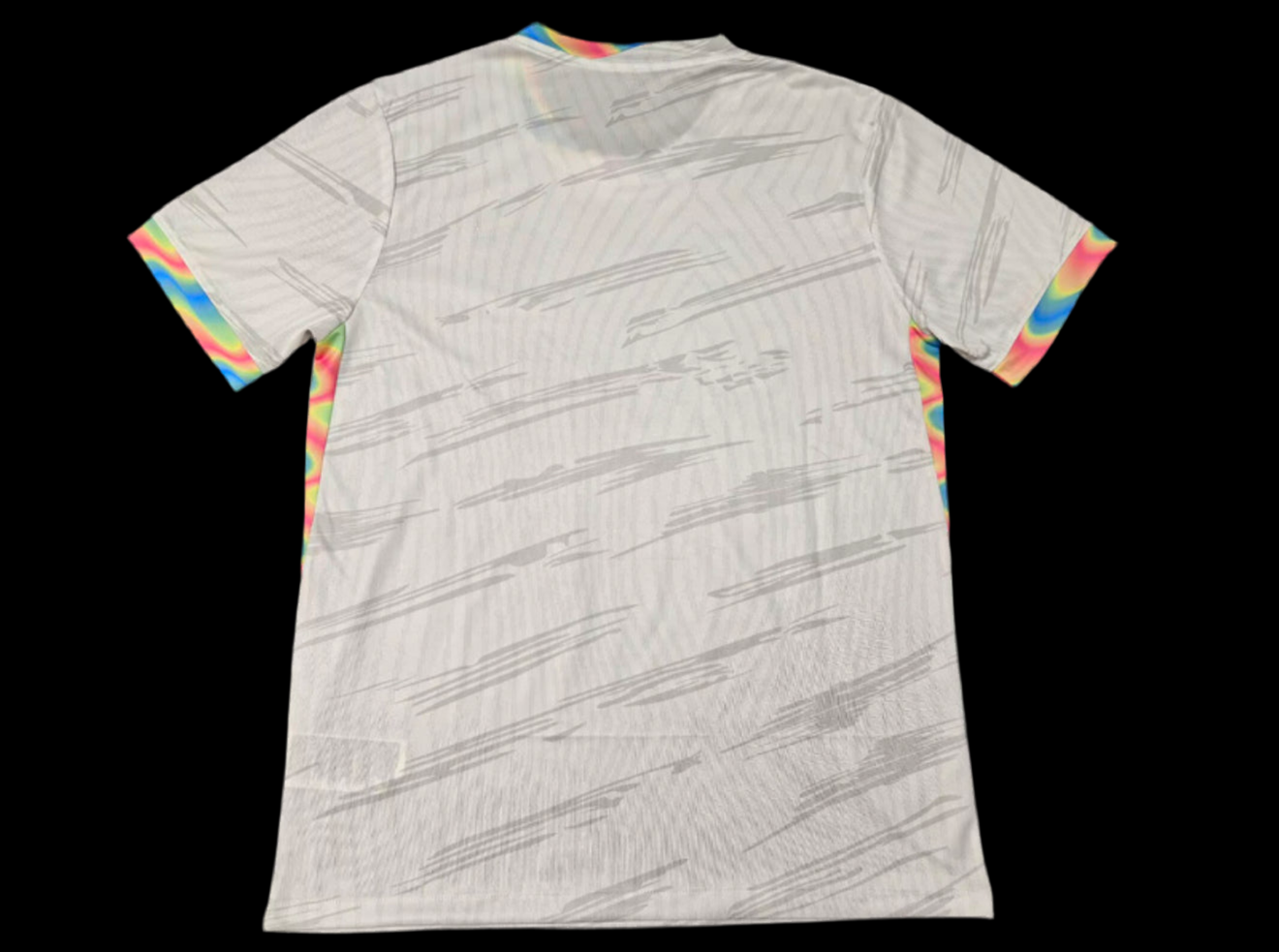 FC BARCELONE 24/25 ÉDITION SPECIAL