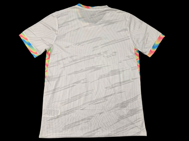 FC BARCELONE 24/25 ÉDITION SPECIAL