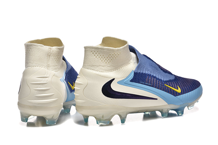 CRAMPONS PHANTOM GX III ELITE FG