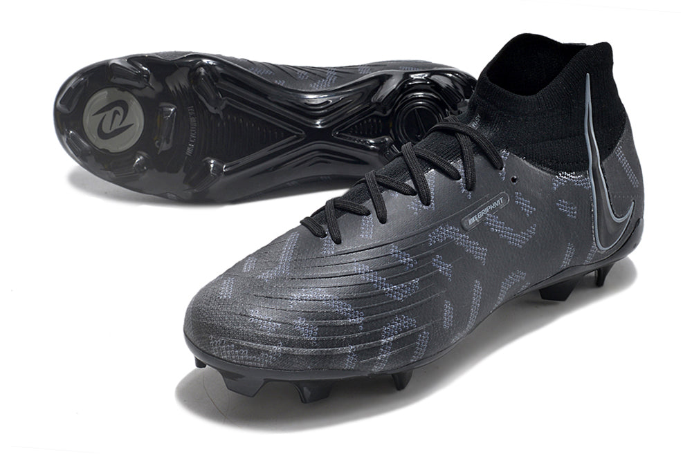 CRAMPONS PHANTOM LUNA ELITE