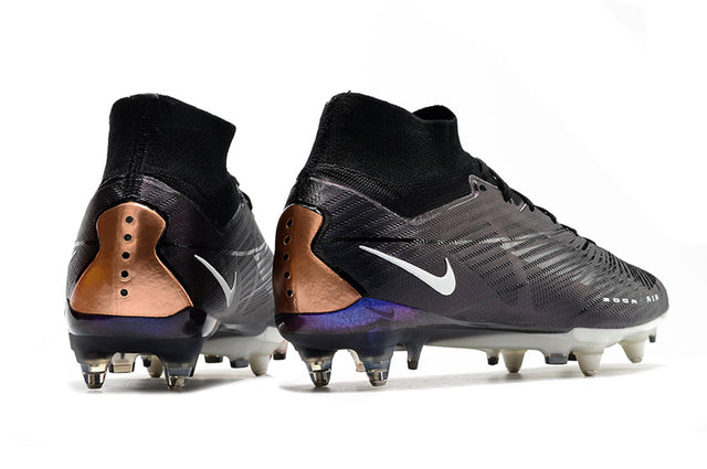 CRAMPONS MERCURIAL SUPERFLY IX ELITE