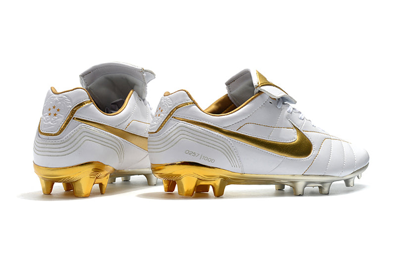 CRAMPONS TIEMPO LEGEND 7 R10 ELITE FG