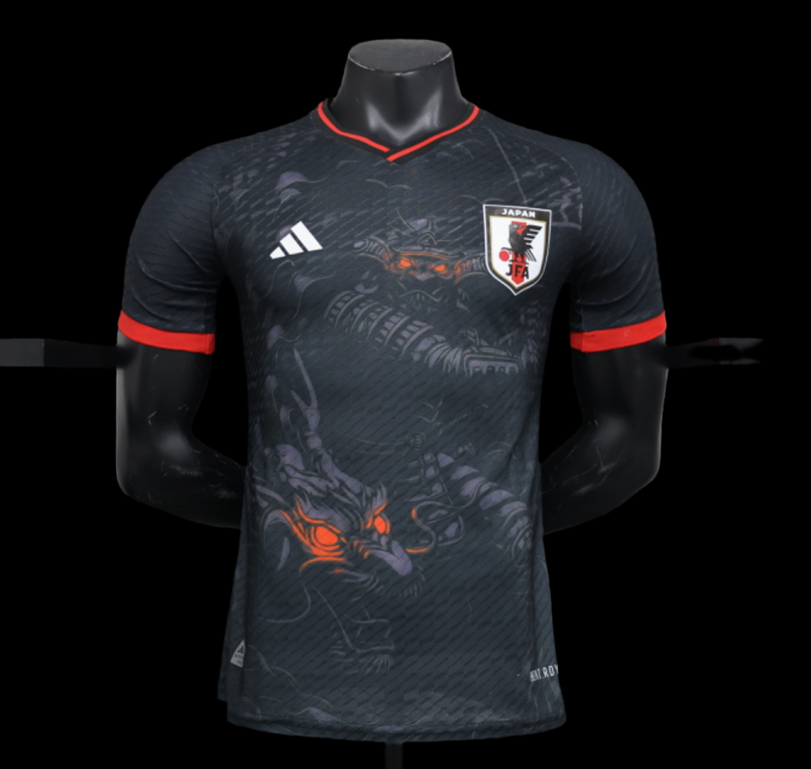 JAPON EDITION SPECIALE