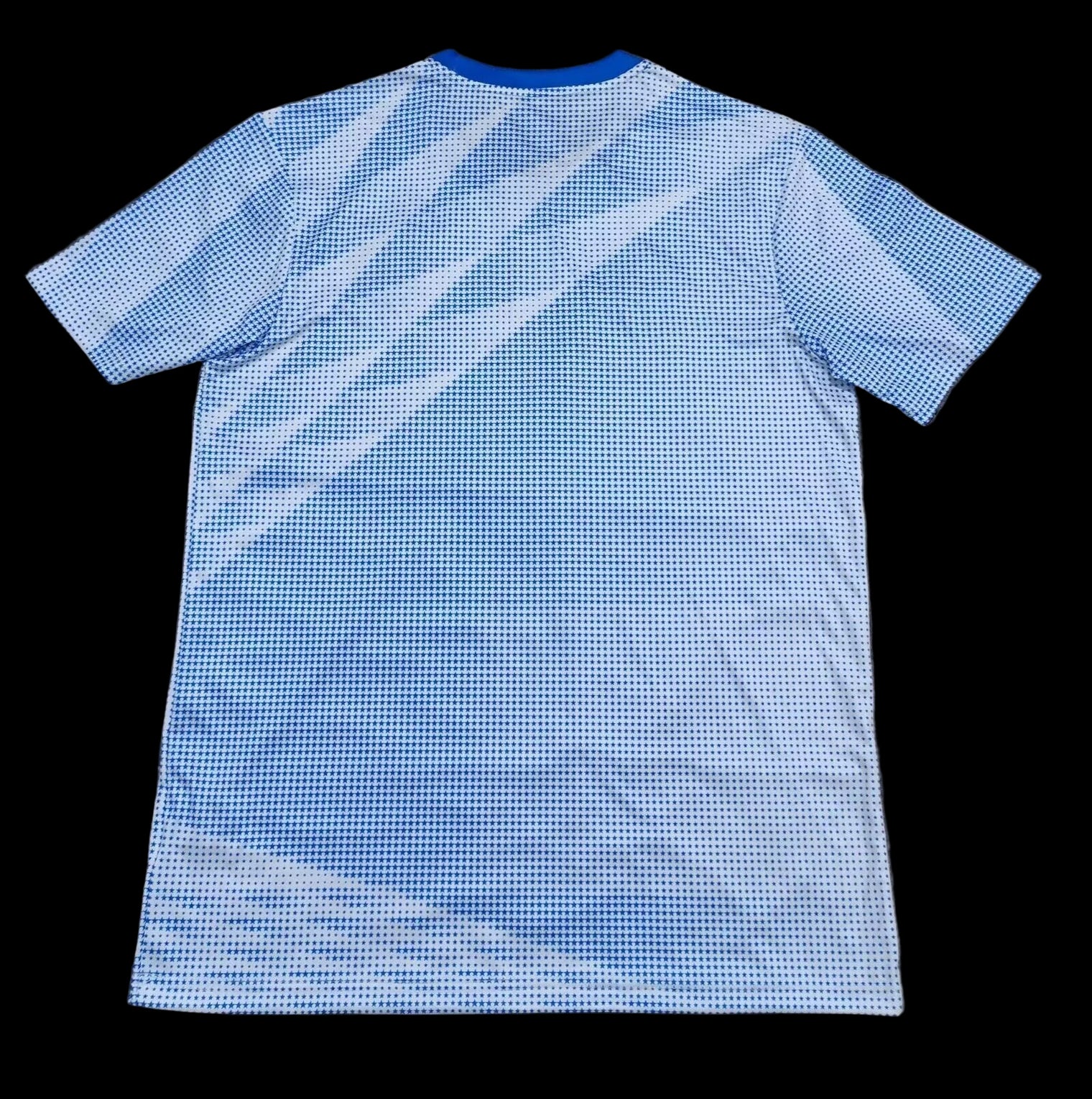 USA 25/26 ENTRAINEMENT