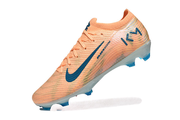 CRAMPONS MERCURIAL SUPERFLY 16 ELITE XXV FG