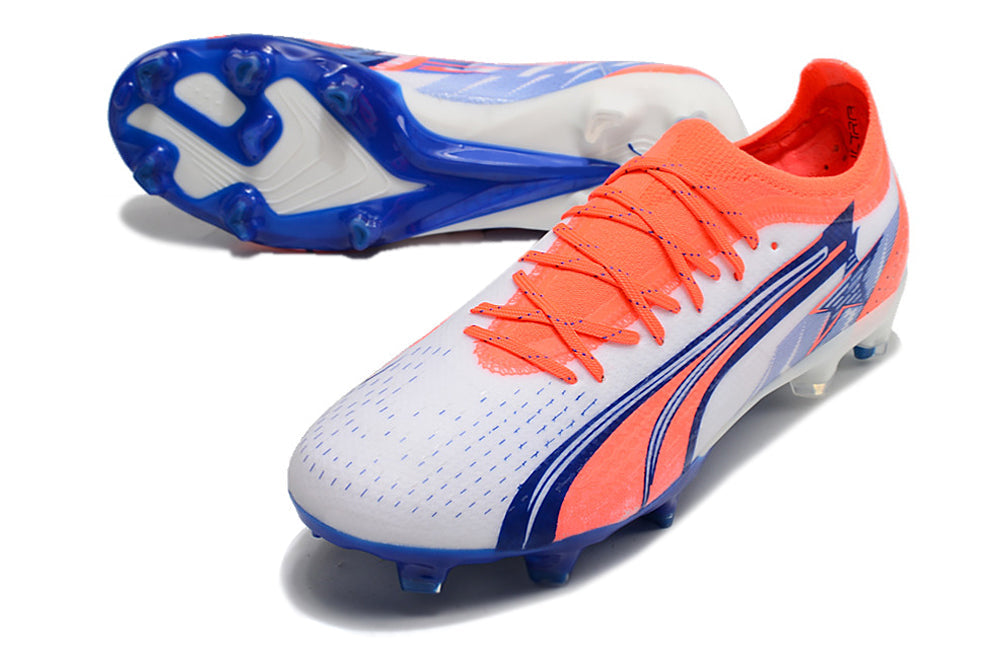CRAMPONS ULTRA ULTIMATE FG