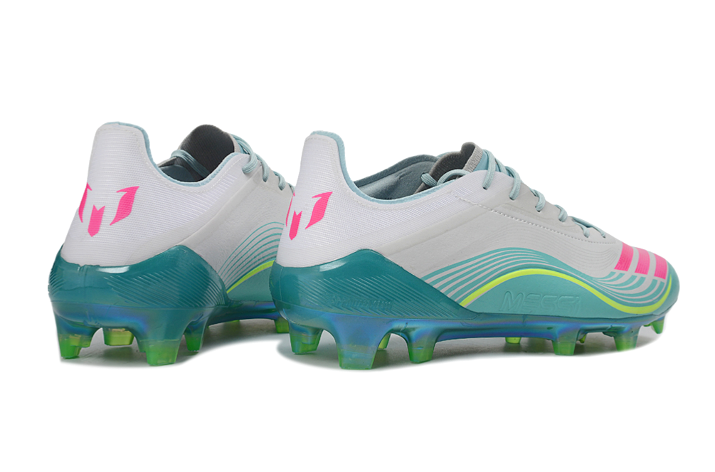 CRAMPONS DIDAS F50 ELITE FG