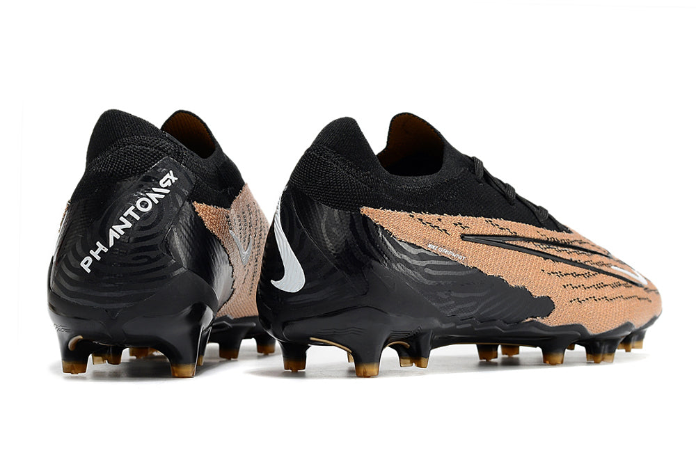 CRAMPONS PHANTOM GX ELITE FG
