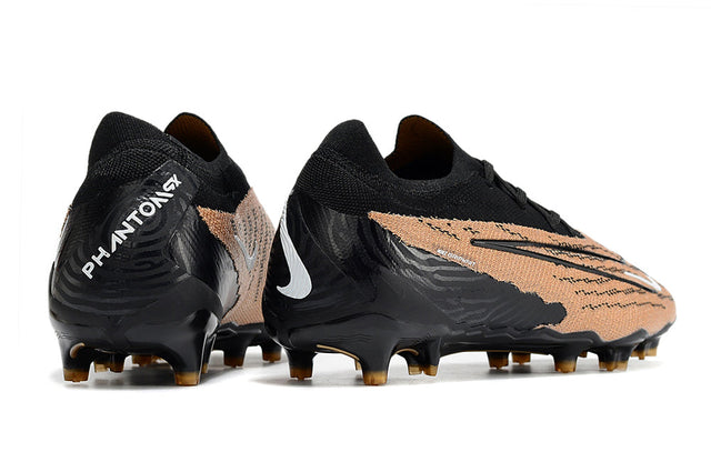CRAMPONS PHANTOM GX ELITE FG