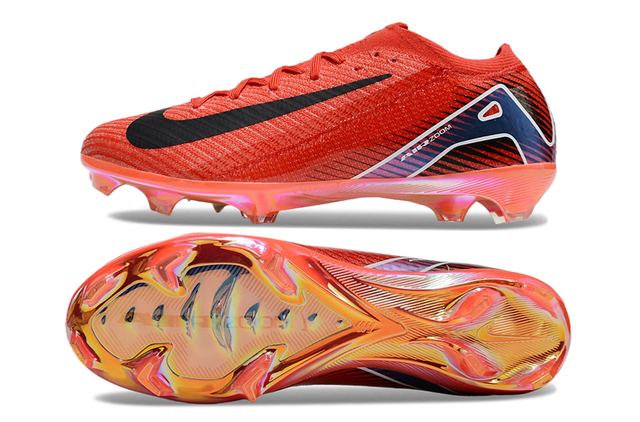 CRAMPONS MERCURIAL VAPOR 16 ELITE XXV
