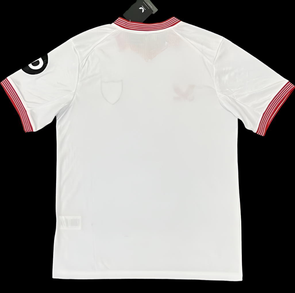 SEVILLE 2023/2024 DOM